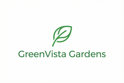 无限臀山合作品牌GreenVista
