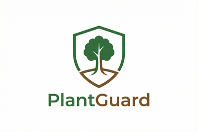 无限臀山合作品牌PlantGuard