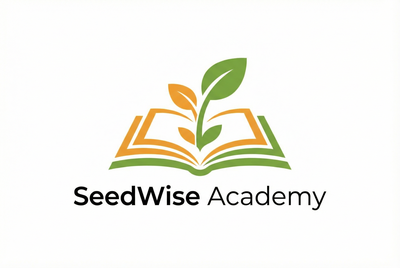 无限臀山合作品牌SeedWise